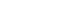 &#21326;&#20307;&#20250;&#20307;&#32946;&#40;&#20013;&#22269;&#41;