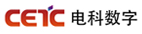 &#21326;&#20307;&#20250;&#20307;&#32946;&#40;&#20013;&#22269;&#41;