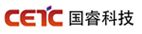 &#21326;&#20307;&#20250;&#20307;&#32946;&#40;&#20013;&#22269;&#41;