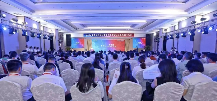 &#21326;&#20307;&#20250;&#20307;&#32946;&#40;&#20013;&#22269;&#41;